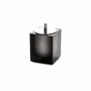 Jonathan Adler Hollywood Smoke Canister 1 Jonathan Adler Hollywood Smoke Canister -Home Furnishings Store s79560