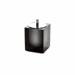 Jonathan Adler Hollywood Smoke Canister