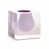 Jonathan Adler Small Lilac Bel Air Vase -Home Furnishings Store s79567