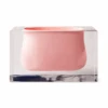 Jonathan Adler Blush Gorge Vase -Home Furnishings Store s79568