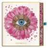 Jonathan Adler Petals Puzzle -Home Furnishings Store s79611