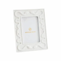 Jonathan Adler Eden 4x6 Frame