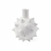 Jonathan Adler Charade Studded Bud Vase 1 Jonathan Adler Charade Studded Bud Vase -Home Furnishings Store s79779