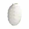 Jonathan Adler Giant Gala Round Vase