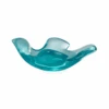 Jonathan Adler Acrylic Bird Bowl -Home Furnishings Store s79815