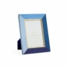 Jonathan Adler 4x6 Perimeter Frame -Home Furnishings Store s79824