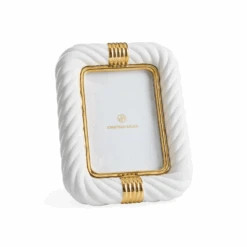 Jonathan Adler 5x7 Geneva Frame