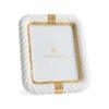 Jonathan Adler 8x10 Geneva Frame 2 Jonathan Adler 8x10 Geneva Frame -Home Furnishings Store s79831