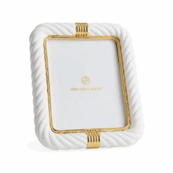 Jonathan Adler 8x10 Geneva Frame