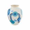 Jonathan Adler Druggist Urn Vase -Home Furnishings Store s79835