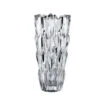 Nachtmann Quartz Vase - 26 Cm -Home Furnishings Store s86899
