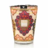 Large Baobab Collection Mexico Candle -Home Furnishings Store s96298