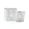Baobab Collection Platinum Extra Small Candle -Home Furnishings Store s96341 bad44fbc 6a32 4196 90cd 222e322ca8ad