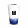 Baobab Collection Feathers Touareg Extra Large Candle -Home Furnishings Store s96352 eaa537bb 059a 45f0 8a37 e9ff15a764a4