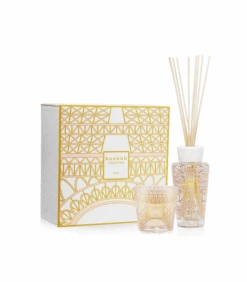 Baobab Collection Paris Gift Box