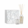 Baobab Collection Platinum Gift Box -Home Furnishings Store s96362