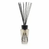 Baobab Collection White Pearls Diffuser 2 Baobab Collection White Pearls Diffuser -Home Furnishings Store s96375