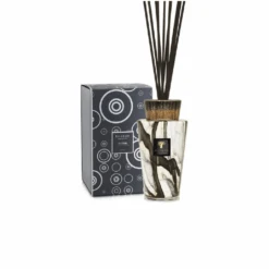 Baobab Collection Stones Marble Totem Diffuser