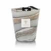 Medium Baobab Collection Sand Sonora Candle 2 Medium Baobab Collection Sand Sonora Candle -Home Furnishings Store s96394