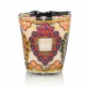 Medium Baobab Collection Mexico Candle -Home Furnishings Store s96397