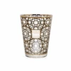 Baobab Collection Large Arabian Nights Candle -Home Furnishings Store s96413