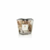 Baobab Collection Oceania Anangu Small Candle -Home Furnishings Store s96422