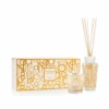 Baobab Collection Aurum Gift Box -Home Furnishings Store s96423
