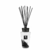 Baobab Collection Large Totem Feathers Diffuser -Home Furnishings Store s96430