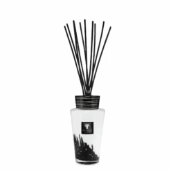 Baobab Collection Large Totem Feathers Diffuser