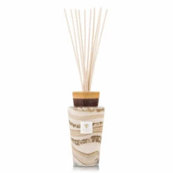 Baobab Collection Large Totem Sand Siloli Diffuser
