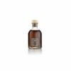 Dr. Vranjes Oud Nobile Medium Reed Diffuser -Home Furnishings Store s96615