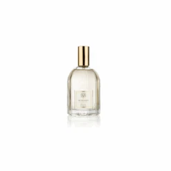 Dr. Vranjes Petali Di Rose Room Spray