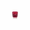 Dr. Vranjes Rosso Nobile Medium Red Candle 2 Dr. Vranjes Rosso Nobile Medium Red Candle -Home Furnishings Store s96626