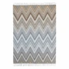 Missoni Plume Throw -Home Furnishings Store s97017