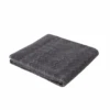 Missoni Chalk Grey Bath Towel