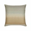 Missoni Large Bastia Cushion -Home Furnishings Store s97038