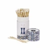 Shabbat Long Matches 1 Shabbat Long Matches -Home Furnishings Store s99967