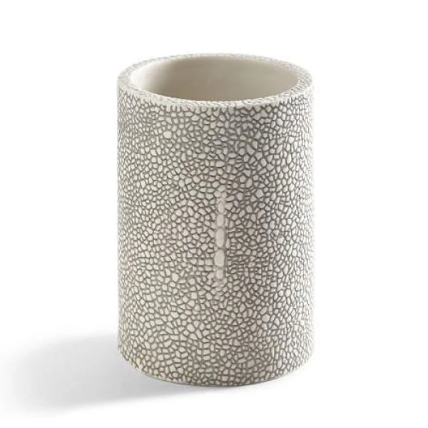 Tom Dixon Textured Tumbler 4 Tom Dixon Textured Tumbler - Image 2