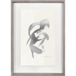 Tom Dixon Silver Expression IV