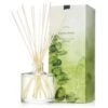 Thymes Eucalyptus - Diffuser -Home Furnishings Store thymes eucalyptus diffuser 987541