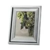 Vera Wang With Love 4x6 Frame -Home Furnishings Store vera wang with love 4x6 frame 480953