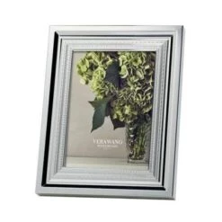 Vera Wang With Love 4x6 Frame